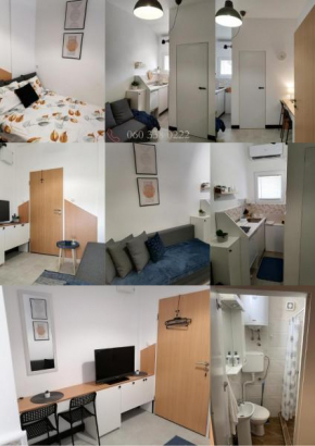 Studio Ukras